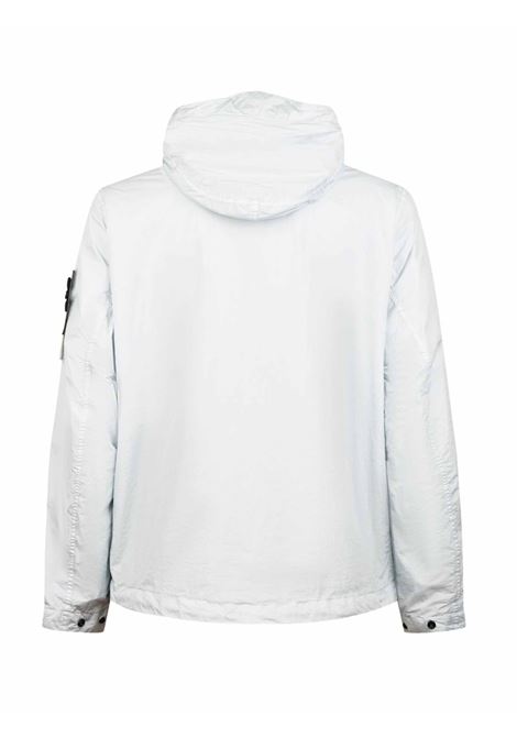 4100001 jacket man STONE ISLAND | L1S15 4100001 S0A23V0041